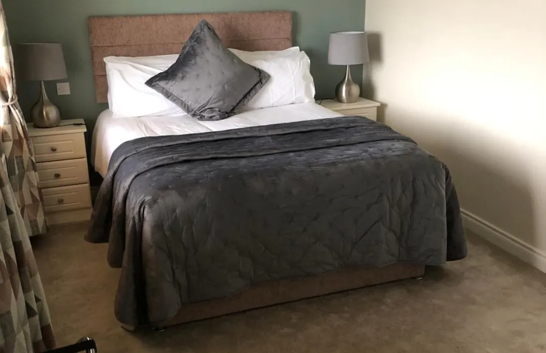 Harbour View Accommodation-1