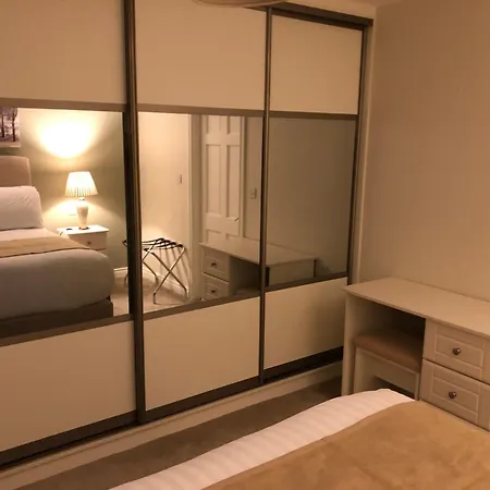 Harbour View Accommodation-3